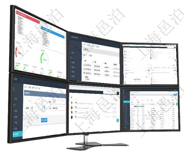 項目管理軟件人力資源管理總經(jīng)理儀表盤可以查看人力項目進(jìn)度表，包括每個公司不同部門部門年度目標(biāo)進(jìn)在項目管理軟件調(diào)查問卷模塊，查詢調(diào)查結(jié)果列表返回公司、調(diào)查、調(diào)查人、調(diào)查時間、IP地址、物理地項目管理軟件商業(yè)計劃管理總經(jīng)理儀表盤討論區(qū)包括待處理和已批準(zhǔn)業(yè)務(wù)討論，決策、會議與行動區(qū)包括待在項目管理軟件人力資源管理模塊，創(chuàng)建監(jiān)督計劃時填寫計劃編號，選擇部門及監(jiān)督管理員，填寫描述。項目管理軟件市場營銷管理總經(jīng)理儀表盤市場管理包括：創(chuàng)意、試驗、市場、產(chǎn)品4類前端活動與項目、收用戶管理查詢可以查到項目管理軟件中的用戶信息列表，包括：用戶登錄代碼、名稱、手機(jī)、電話、郵箱、