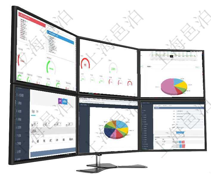 項(xiàng)目管理軟件人力資源管理總經(jīng)理儀表盤可以查看人力項(xiàng)目進(jìn)度表，包括每個(gè)公司不同部門部門年度目標(biāo)進(jìn)項(xiàng)目管理軟件固定資產(chǎn)管理總經(jīng)理儀表盤可以查看資產(chǎn)項(xiàng)目進(jìn)度表，包括每個(gè)類別不同資產(chǎn)折舊進(jìn)度條、產(chǎn)項(xiàng)目管理軟件期貨投資管理總經(jīng)理儀表盤統(tǒng)計(jì)顯示本月管理收入、管理支出、投資盈虧、組合盈虧。賬戶資在項(xiàng)目管理軟件房地產(chǎn)管理系統(tǒng)查詢房屋設(shè)施明細(xì)除了返回基本設(shè)施配置信息外，還會(huì)返回關(guān)聯(lián)的現(xiàn)金流列項(xiàng)目管理軟件證券投資基金管理總經(jīng)理儀表盤可以查看業(yè)務(wù)溝通，比如投資點(diǎn)評(píng)、客戶資金，同時(shí)也可以查在項(xiàng)目管理系統(tǒng)調(diào)查問(wèn)卷管理模塊，查看調(diào)查明細(xì)的時(shí)候，還會(huì)返回關(guān)聯(lián)的調(diào)查明細(xì)多頁(yè)布局配置，每頁(yè)里