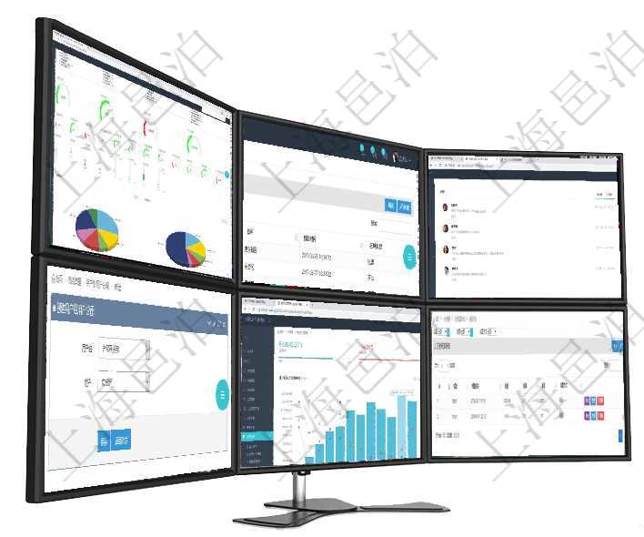 項(xiàng)目管理軟件項(xiàng)目管理總經(jīng)理儀表盤(pán)可以查看1個(gè)月日均工時(shí)、1個(gè)月日均人數(shù)、1個(gè)月日均創(chuàng)值、1個(gè)月在項(xiàng)目管理軟件中查詢區(qū)域地點(diǎn)的時(shí)候，返回的字段信息有：ID、父區(qū)域、序號(hào)、區(qū)域名稱(chēng)、創(chuàng)建時(shí)間、項(xiàng)目管理軟件商業(yè)計(jì)劃管理總經(jīng)理儀表盤(pán)討論區(qū)包括待處理和已批準(zhǔn)業(yè)務(wù)討論，決策、會(huì)議與行動(dòng)區(qū)包括待在項(xiàng)目管理軟件，可以在一個(gè)用戶組里添加多個(gè)用戶，也可以將一個(gè)用戶分配到多個(gè)用戶組。項(xiàng)目管理軟件期貨投資管理總經(jīng)理儀表盤(pán)統(tǒng)計(jì)顯示本月管理收入、管理支出、投資盈虧、組合盈虧。賬戶資在項(xiàng)目管理軟件會(huì)計(jì)管理模塊查詢返回的交易結(jié)算明細(xì)信息字段有：結(jié)算、結(jié)算時(shí)間、金額、貨幣單位、備