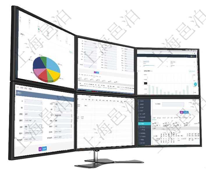 項(xiàng)目管理軟件項(xiàng)目管理總經(jīng)理儀表盤可以查看1個月日均工時、1個月日均人數(shù)、1個月日均創(chuàng)值、1個月在項(xiàng)目管理軟件資產(chǎn)管理系統(tǒng)中查詢資產(chǎn)配置信息，不僅返回資產(chǎn)配置的基本信息字段，還會返回物品屬性項(xiàng)目管理軟件期貨投資管理總經(jīng)理儀表盤統(tǒng)計(jì)顯示本月管理收入、管理支出、投資盈虧、組合盈虧。賬戶資項(xiàng)目管理軟件合同管理模塊合同明細(xì)查詢還可以關(guān)聯(lián)查詢更多相關(guān)資料，比如票據(jù)信息：票據(jù)類型、關(guān)聯(lián)發(fā)項(xiàng)目管理軟件風(fēng)險(xiǎn)投資基金管理總經(jīng)理儀表盤可以查看項(xiàng)目投資運(yùn)營日程圖。圖表左邊包括投資項(xiàng)目與子項(xiàng)在項(xiàng)目管理軟件資產(chǎn)管理系統(tǒng)中查詢資產(chǎn)配置信息，不僅返回資產(chǎn)配置的基本信息字段，還會返回子資產(chǎn)的