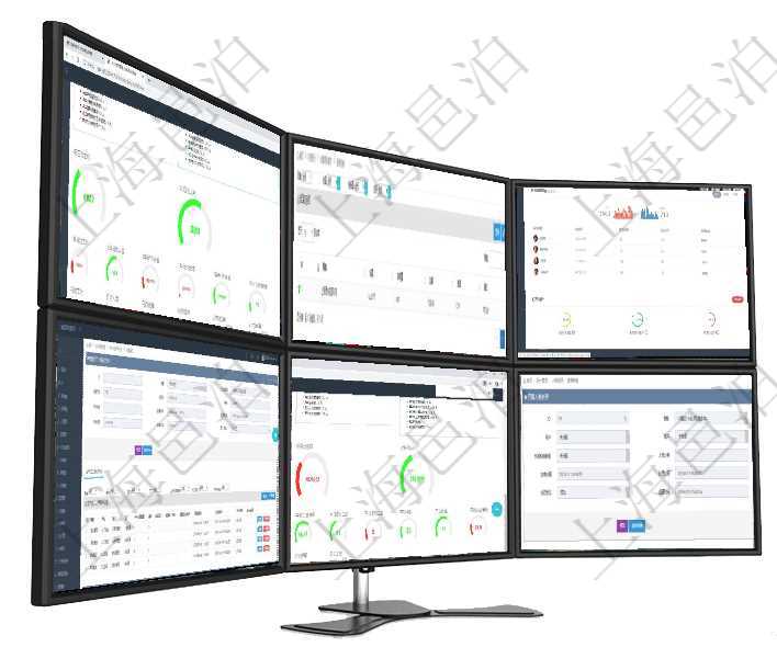 項(xiàng)目管理軟件項(xiàng)目管理總經(jīng)理儀表盤可以查看1個月日均工時、1個月日均人數(shù)、1個月日均創(chuàng)值、1個月查詢項(xiàng)目管理軟件內(nèi)部銀行模塊結(jié)算明細(xì)列表返回的字段信息有：結(jié)算、待結(jié)算、金額、貨幣單位、備注。項(xiàng)目管理軟件市場營銷管理總經(jīng)理儀表盤市場管理包括：創(chuàng)意、試驗(yàn)、市場、產(chǎn)品4類前端活動與項(xiàng)目、收在項(xiàng)目管理軟件MES生產(chǎn)制造管理系統(tǒng)中查詢生產(chǎn)計(jì)劃執(zhí)行日志明細(xì)信息還會返回生產(chǎn)加工工序執(zhí)行日志項(xiàng)目管理軟件項(xiàng)目管理總經(jīng)理儀表盤可以查看1個月日均工時、1個月日均人數(shù)、1個月日均創(chuàng)值、1個月項(xiàng)目管理軟件會計(jì)管理模塊入賬處理明細(xì)查詢可以返回的信息字段有：套賬、貨幣單位、用戶、賬戶、交易