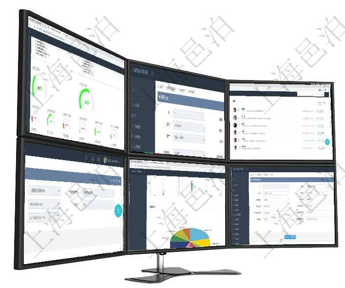 項(xiàng)目管理軟件項(xiàng)目管理總經(jīng)理儀表盤(pán)可以查看1個(gè)月日均工時(shí)、1個(gè)月日均人數(shù)、1個(gè)月日均創(chuàng)值、1個(gè)月在項(xiàng)目管理軟件倉(cāng)儲(chǔ)物流管理系統(tǒng)查詢(xún)倉(cāng)庫(kù)后返回的字段信息有：?jiǎn)挝?、部門(mén)、團(tuán)隊(duì)、門(mén)店、資產(chǎn)、名稱(chēng)、項(xiàng)目管理軟件市場(chǎng)營(yíng)銷(xiāo)管理總經(jīng)理儀表盤(pán)市場(chǎng)管理包括：創(chuàng)意、試驗(yàn)、市場(chǎng)、產(chǎn)品4類(lèi)前端活動(dòng)與項(xiàng)目、收項(xiàng)目管理軟件采購(gòu)管理模塊供應(yīng)商明細(xì)查詢(xún)還可以關(guān)聯(lián)查詢(xún)更多相關(guān)資料，比如供應(yīng)商的所有采購(gòu)信息：訂項(xiàng)目管理軟件證券投資基金管理總經(jīng)理儀表盤(pán)可以查看業(yè)務(wù)溝通，比如投資點(diǎn)評(píng)、客戶(hù)資金，同時(shí)也可以查在項(xiàng)目管理軟件車(chē)輛管理中修改車(chē)輛信息時(shí)可以修改編輯的字段信息有：?jiǎn)挝?、?chē)輛名稱(chēng)、車(chē)牌號(hào)、品牌型
