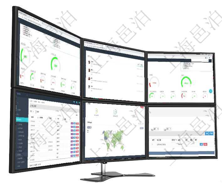 項目管理軟件項目管理總經(jīng)理儀表盤可以查看1個月日均工時、1個月日均人數(shù)、1個月日均創(chuàng)值、1個月項目管理軟件商業(yè)計劃管理總經(jīng)理儀表盤討論區(qū)包括待處理和已批準業(yè)務(wù)討論，決策、會議與行動區(qū)包括待項目管理軟件現(xiàn)貨管理總經(jīng)理儀表盤可以查看1個月項目、1個月收入、1個月投資、1個月簽約、1年月項目管理軟件節(jié)假日管理查詢返回節(jié)假日詳細信息，比如：休息日、是否調(diào)換工作日、工作日、節(jié)假日名稱項目管理軟件商業(yè)計劃管理總經(jīng)理儀表盤可以查看銷售經(jīng)理績效與客戶支持情況，同時還可以查看訂單統(tǒng)計在項目管理軟件房地產(chǎn)管理系統(tǒng)查詢房屋空間明細除了返回基本配置信息外，還會返回關(guān)聯(lián)的現(xiàn)金流信息：
