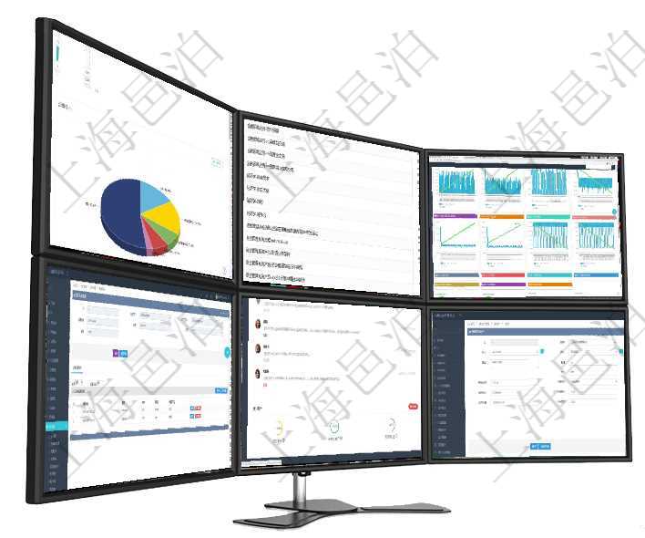 項目管理軟件項目管理總經(jīng)理儀表盤可以查看1個月日均工時、1個月日均人數(shù)、1個月日均創(chuàng)值、1個月在項目管理軟件人力資源模塊，查詢培訓計劃信息返回計劃編號、部門、培訓管理員、描述等信息。項目管理軟件商業(yè)計劃管理總經(jīng)理儀表盤商業(yè)計劃現(xiàn)金流量表則動態(tài)顯示公司運營中不同投資項目商業(yè)計劃項目管理軟件會計管理模塊交易結算明細查詢可以返回的信息字段有：我方賬戶、對手方賬戶、結算日期、項目管理軟件投資組合管理總經(jīng)理儀表盤可以查看業(yè)務溝通，比如投資業(yè)務、資金客戶，同時也可以查看風在項目管理軟件房地產(chǎn)管理系統(tǒng)中可以修改房地產(chǎn)配置信息，比如單位、部門、團隊、名稱、描述、備注、