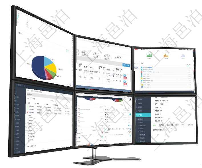 項目管理軟件項目管理總經(jīng)理儀表盤可以查看1個月日均工時、1個月日均人數(shù)、1個月日均創(chuàng)值、1個月在項目管理軟件CRM客戶關(guān)系管理系統(tǒng)中，查看潛在客戶明細(xì)信息時可以查看的字段基本信息有：客戶名項目管理軟件財務(wù)核算管理總經(jīng)理儀表盤可以查看銷售經(jīng)理業(yè)績統(tǒng)計、客戶支持情況、訂單統(tǒng)計及機房運營在項目管理軟件調(diào)查問卷模塊，查詢調(diào)查結(jié)果列表返回公司、調(diào)查、調(diào)查人、調(diào)查時間、IP地址、物理地項目管理軟件固定資產(chǎn)管理總經(jīng)理儀表盤可以查看業(yè)務(wù)討論，比如業(yè)務(wù)溝通、收付合同，同時也可以查看預(yù)通過項目管理軟件財務(wù)管理模塊可以維護和查詢財務(wù)預(yù)算維護列表信息，比如：預(yù)算名稱、預(yù)算代碼、預(yù)算