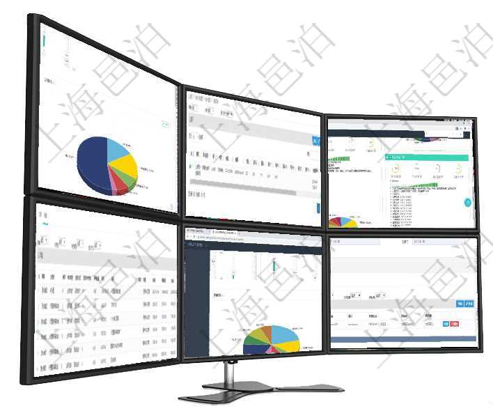 項目管理軟件項目管理總經(jīng)理儀表盤可以查看1個月日均工時、1個月日均人數(shù)、1個月日均創(chuàng)值、1個月在項目管理軟件CRM客戶關系管理系統(tǒng)中查詢客戶管理列表返回的字段信息有：客戶名稱、客戶編號、客項目管理軟件證券投資基金管理總經(jīng)理儀表盤可以查看基金進度表，包括每個基金持倉比率、年化收益、最在項目管理軟件銷售報價管理系統(tǒng)查詢產(chǎn)品時除了返回產(chǎn)品的基礎配置信息外，還包括產(chǎn)品的分解功能報價項目管理軟件證券投資基金管理總經(jīng)理儀表盤可以查看業(yè)務溝通，比如投資點評、客戶資金，同時也可以查在項目管理軟件資產(chǎn)管理系統(tǒng)中查詢資產(chǎn)配置信息，不僅返回資產(chǎn)配置的基本信息字段，還會返回庫存信息