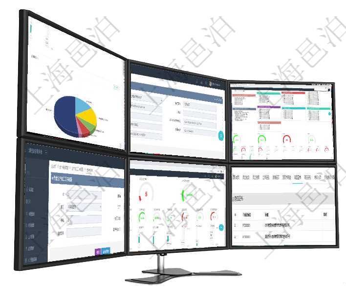 項(xiàng)目管理軟件項(xiàng)目管理總經(jīng)理儀表盤可以查看1個(gè)月日均工時(shí)、1個(gè)月日均人數(shù)、1個(gè)月日均創(chuàng)值、1個(gè)月在項(xiàng)目管理軟件銷售報(bào)價(jià)管理系統(tǒng)中，查詢客戶時(shí)返回客戶名稱、電話、郵箱、地址、聯(lián)系人、微信、統(tǒng)一項(xiàng)目管理軟件固定資產(chǎn)管理總經(jīng)理儀表盤可以查看資產(chǎn)項(xiàng)目進(jìn)度表，包括每個(gè)類別不同資產(chǎn)折舊進(jìn)度條、產(chǎn)在項(xiàng)目管理軟件MES生產(chǎn)制造管理系統(tǒng)中查詢生產(chǎn)加工工序配置還會(huì)返回生產(chǎn)加工工序執(zhí)行日志明細(xì)：?jiǎn)雾?xiàng)目管理軟件訂單管理總經(jīng)理儀表盤可以查看1個(gè)月日均新聯(lián)系客戶、1個(gè)月老客戶綜合滿意度、1個(gè)月日項(xiàng)目管理軟件人力資源管理模塊員工基本信息資料明細(xì)查詢還可以關(guān)聯(lián)查詢更多相關(guān)資料，比如上崗證編號(hào)