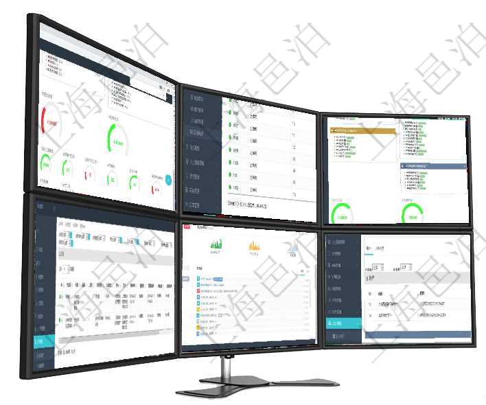 項(xiàng)目管理軟件項(xiàng)目管理總經(jīng)理儀表盤可以查看1個(gè)月日均工時(shí)、1個(gè)月日均人數(shù)、1個(gè)月日均創(chuàng)值、1個(gè)月在項(xiàng)目管理軟件中查詢區(qū)域地點(diǎn)的時(shí)候，返回的字段信息有：ID、父區(qū)域、序號(hào)、區(qū)域名稱、創(chuàng)建時(shí)間、項(xiàng)目管理軟件生產(chǎn)制造管理總經(jīng)理儀表盤可以查看生產(chǎn)項(xiàng)目進(jìn)度表，包括每個(gè)工廠不同產(chǎn)品生產(chǎn)目標(biāo)進(jìn)度、在項(xiàng)目管理軟件里可通過合同管理系統(tǒng)查詢返回合同信息，比如：父合同、名稱、描述、序號(hào)、合同分類、項(xiàng)目管理軟件期貨投資管理總經(jīng)理儀表盤可以查看銷售經(jīng)理業(yè)績、客戶支持情況、訂單簽約統(tǒng)計(jì)、機(jī)房運(yùn)營項(xiàng)目管理軟件會(huì)計(jì)管理模塊法人維護(hù)查詢還可以關(guān)聯(lián)查詢更多相關(guān)資料，比如法人賬戶列表：賬戶名稱、賬