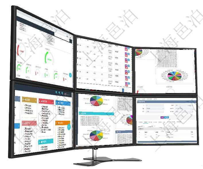 項目管理軟件項目管理總經(jīng)理儀表盤可以查看1個月日均工時、1個月日均人數(shù)、1個月日均創(chuàng)值、1個月在項目管理軟件里，人力資源管理模塊可以查詢維護績效評分信息，比如：單位、部門、期間、人力資源類項目管理軟件投資組合管理總經(jīng)理儀表盤可以查看投資組合虛擬基金池進度表，包括每個組合不同資產(chǎn)基金項目管理軟件通過html頁面組織和管理在線系統(tǒng)使用幫助，系統(tǒng)運維人員可通過幫助系統(tǒng)實時更新發(fā)布項目管理軟件投資組合管理總經(jīng)理儀表盤可以查看投資組合虛擬基金池進度表，包括每個組合不同資產(chǎn)基金項目管理軟件會計管理模塊資源單位維護查詢還可以關聯(lián)查詢更多相關資料，比如資源匯率：買資源、賣資