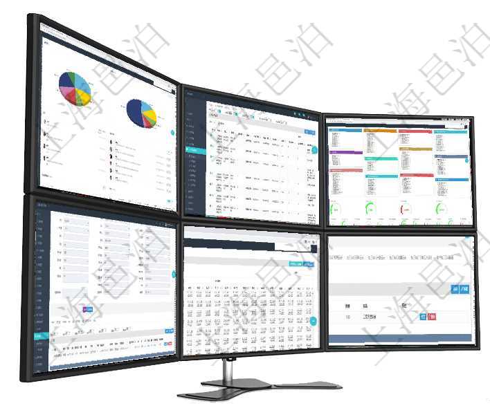 項(xiàng)目管理軟件人力資源管理總經(jīng)理儀表盤可以查看業(yè)務(wù)討論，比如業(yè)務(wù)溝通、資金流動(dòng)，同時(shí)也可以查看預(yù)項(xiàng)目管理軟件人力資源管理職位描述查詢返回系統(tǒng)中維護(hù)的所有職位的列表及明細(xì)信息，明細(xì)信息包括：單項(xiàng)目管理軟件人力資源管理總經(jīng)理儀表盤可以查看人力項(xiàng)目進(jìn)度表，包括每個(gè)公司不同部門部門年度目標(biāo)進(jìn)在項(xiàng)目管理軟件資產(chǎn)管理系統(tǒng)中查詢資產(chǎn)配置信息，不僅返回資產(chǎn)配置的基本信息字段，還會(huì)返回物品屬性項(xiàng)目管理軟件商業(yè)計(jì)劃管理總經(jīng)理儀表盤可以查看現(xiàn)金項(xiàng)目日程計(jì)劃，左邊常規(guī)信息包括現(xiàn)金項(xiàng)目不同層級(jí)在項(xiàng)目管理軟件MES生產(chǎn)制造管理系統(tǒng)查詢加工明細(xì)信息時(shí)，還返回了關(guān)聯(lián)的加工產(chǎn)品配置：序號(hào)、物資