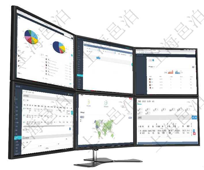 項(xiàng)目管理軟件人力資源管理總經(jīng)理儀表盤可以查看業(yè)務(wù)討論，比如業(yè)務(wù)溝通、資金流動(dòng)，同時(shí)也可以查看預(yù)在項(xiàng)目管理軟件會(huì)計(jì)管理模塊修改交易發(fā)票的時(shí)候可以編輯修改的信息字段有：交易、發(fā)票、交易明細(xì)、金項(xiàng)目管理軟件期貨投資管理總經(jīng)理儀表盤可以查看銷售經(jīng)理業(yè)績(jī)、客戶支持情況、訂單簽約統(tǒng)計(jì)、機(jī)房運(yùn)營(yíng)項(xiàng)目管理軟件項(xiàng)目管理系統(tǒng)中可以通過任務(wù)訪問次數(shù)及總時(shí)間來排序顯示任務(wù)列表，將一個(gè)時(shí)間段內(nèi)最高頻項(xiàng)目管理軟件人力資源管理總經(jīng)理儀表盤可以查看銷售經(jīng)理業(yè)績(jī)統(tǒng)計(jì)、客戶支持情況、訂單統(tǒng)計(jì)及機(jī)房運(yùn)營(yíng)在項(xiàng)目管理軟件服務(wù)管理系統(tǒng)中查詢服務(wù)票證信息，不僅返回服務(wù)票證的基本信息字段，還會(huì)返回子服務(wù)票