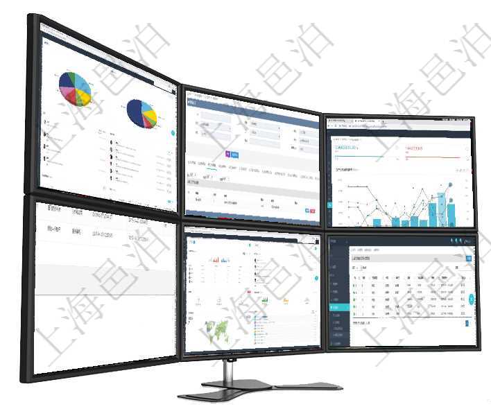 項目管理軟件人力資源管理總經(jīng)理儀表盤可以查看業(yè)務討論，比如業(yè)務溝通、資金流動，同時也可以查看預在項目管理軟件MES生產(chǎn)制造管理系統(tǒng)查詢加工明細信息時，還返回了關聯(lián)的加工產(chǎn)品配置：序號、物資項目管理軟件生產(chǎn)制造管理總經(jīng)理儀表盤統(tǒng)計顯示本月生產(chǎn)、創(chuàng)值、成本、運維。生產(chǎn)人力運營摘要圖按照在項目管理軟件訂單管理模塊，創(chuàng)建出庫流水的時候，可以同時輸入出庫商品明細。出庫流水信息包括：出項目管理軟件固定資產(chǎn)管理總經(jīng)理儀表盤可以查看銷售經(jīng)理業(yè)績統(tǒng)計、客戶支持情況、訂單統(tǒng)計及機房運營會員或銷售通過項目管理軟件會員管理系統(tǒng)錄入會員充值流水后，系統(tǒng)會根據(jù)分潤配置自動生成多級會員分