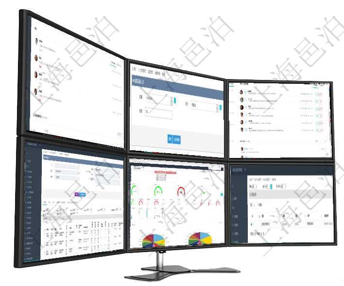 項(xiàng)目管理軟件人力資源管理總經(jīng)理儀表盤可以查看業(yè)務(wù)討論，比如業(yè)務(wù)溝通、資金流動(dòng)，同時(shí)也可以查看預(yù)在項(xiàng)目管理軟件人力資源管理模塊，創(chuàng)建監(jiān)督人員時(shí)填寫監(jiān)督、人員、項(xiàng)次及總結(jié)。項(xiàng)目管理軟件證券投資基金管理總經(jīng)理儀表盤可以查看業(yè)務(wù)溝通，比如投資點(diǎn)評(píng)、客戶資金，同時(shí)也可以查在項(xiàng)目管理軟件MES生產(chǎn)制造管理系統(tǒng)查看工廠信息時(shí)除了返回工廠信息，同時(shí)返回關(guān)聯(lián)的設(shè)備明細(xì)列表項(xiàng)目管理軟件固定資產(chǎn)管理總經(jīng)理儀表盤可以查看1個(gè)月日均資產(chǎn)、折舊率、利用率、故障率、1年月均資通過項(xiàng)目管理軟件CRM客戶關(guān)系管理系統(tǒng)可以查詢返回客戶溝通記錄：溝通標(biāo)題、描述、客戶、創(chuàng)建時(shí)間