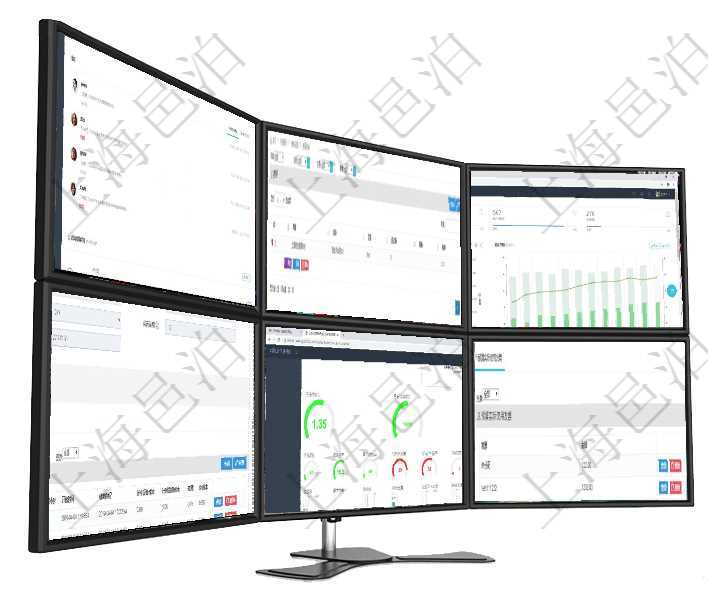 項目管理軟件人力資源管理總經(jīng)理儀表盤可以查看業(yè)務(wù)討論，比如業(yè)務(wù)溝通、資金流動，同時也可以查看預(yù)查詢項目管理軟件內(nèi)部銀行模塊費(fèi)率設(shè)置列表返回的字段信息有：合同、交易、日記簿、鏡像、利率項目管理軟件證券投資基金管理總經(jīng)理儀表盤統(tǒng)計顯示本月管理資金規(guī)模、新增客戶、客戶留存率、投資增在項目管理軟件MES生產(chǎn)制造管理系統(tǒng)查看設(shè)備維護(hù)信息時返回設(shè)備信息。同時返回關(guān)聯(lián)的加工執(zhí)行設(shè)備項目管理軟件固定資產(chǎn)管理總經(jīng)理儀表盤可以查看1個月日均盈虧、1個月日均增減資、1個月日均持倉、通過項目管理軟件財務(wù)管理模塊可以維護(hù)和查詢預(yù)算申請使用明細(xì)信息，比如：預(yù)算、序號、貨幣單位、申