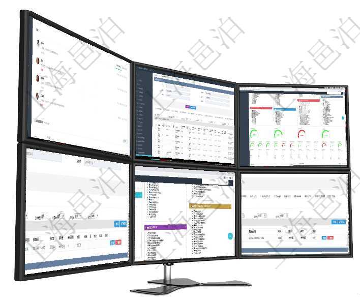 項(xiàng)目管理軟件人力資源管理總經(jīng)理儀表盤可以查看業(yè)務(wù)討論，比如業(yè)務(wù)溝通、資金流動(dòng)，同時(shí)也可以查看預(yù)在項(xiàng)目管理軟件MES生產(chǎn)制造管理系統(tǒng)查詢加工明細(xì)信息時(shí)，還返回了關(guān)聯(lián)的加工執(zhí)行工種工人日志：工項(xiàng)目管理軟件項(xiàng)目管理總經(jīng)理儀表盤可以查看1個(gè)月日均掙值、1個(gè)月日均新項(xiàng)目、1個(gè)月日均成本、1個(gè)在項(xiàng)目管理軟件資產(chǎn)管理系統(tǒng)中查詢資產(chǎn)配置信息，不僅返回資產(chǎn)配置的基本信息字段，還會(huì)返回倉庫信息項(xiàng)目管理軟件項(xiàng)目管理總經(jīng)理儀表盤可以查看項(xiàng)目任務(wù)進(jìn)度表，包括每個(gè)項(xiàng)目不同任務(wù)完成的進(jìn)度條，項(xiàng)目項(xiàng)目管理軟件人力資源管理模塊員工基本信息資料明細(xì)查詢還可以關(guān)聯(lián)查詢更多相關(guān)資料，比如員工技能明