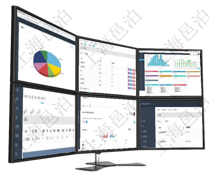 項(xiàng)目管理軟件人力資源管理總經(jīng)理儀表盤可以查看業(yè)務(wù)討論，比如業(yè)務(wù)溝通、資金流動(dòng)，同時(shí)也可以查看預(yù)在項(xiàng)目管理軟件MES生產(chǎn)制造管理系統(tǒng)查詢工人工種設(shè)置可以查詢每個(gè)工種配置的工人，也可以查詢每個(gè)項(xiàng)目管理軟件風(fēng)險(xiǎn)投資基金管理總經(jīng)理儀表盤可以查看基金募資進(jìn)度表，包括基金資金期限及募資進(jìn)度。同在項(xiàng)目管理軟件車輛管理系統(tǒng)查詢車輛信息還會(huì)返回關(guān)聯(lián)的車輛加油信息：備注、加油時(shí)間、加油地點(diǎn)、主項(xiàng)目管理軟件商業(yè)計(jì)劃管理總經(jīng)理儀表盤討論區(qū)包括待處理和已批準(zhǔn)業(yè)務(wù)討論，決策、會(huì)議與行動(dòng)區(qū)包括待在項(xiàng)目管理軟件里可通過(guò)訂單管理系統(tǒng)查詢返回出庫(kù)流水列表信息，比如：出庫(kù)單編號(hào)、出庫(kù)日期、出庫(kù)明