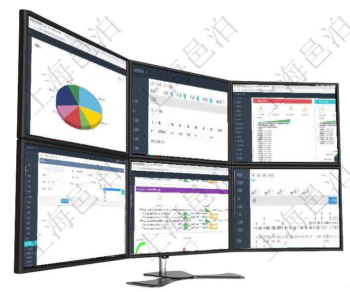 項(xiàng)目管理軟件人力資源管理總經(jīng)理儀表盤可以查看業(yè)務(wù)討論，比如業(yè)務(wù)溝通、資金流動(dòng)，同時(shí)也可以查看預(yù)在項(xiàng)目管理軟件工作流管理系統(tǒng)查詢工作流列表返回單位、部門、團(tuán)隊(duì)、表單、序號(hào)、名稱、用戶列表、組項(xiàng)目管理軟件證券投資基金管理總經(jīng)理儀表盤可以查看基金進(jìn)度表，包括每個(gè)基金持倉比率、年化收益、最通過項(xiàng)目管理軟件CRM客戶關(guān)系管理系統(tǒng)修改目標(biāo)的時(shí)候可以編輯修改的字段信息有：目標(biāo)類型、關(guān)聯(lián)對項(xiàng)目管理軟件現(xiàn)貨管理總經(jīng)理儀表盤可以查看1個(gè)月日均采購、1個(gè)月日均銷售、1個(gè)月日均貨運(yùn)、1個(gè)月項(xiàng)目管理軟件采購管理模塊原料明細(xì)查詢還可以關(guān)聯(lián)查詢更多相關(guān)資料，比如原料的所有采購信息：訂單編