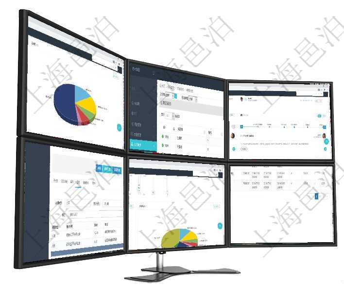 項(xiàng)目管理軟件人力資源管理總經(jīng)理儀表盤可以查看業(yè)務(wù)討論，比如業(yè)務(wù)溝通、資金流動(dòng)，同時(shí)也可以查看預(yù)在項(xiàng)目管理軟件中查詢區(qū)域地點(diǎn)的時(shí)候，返回的字段信息有：ID、父區(qū)域、序號、區(qū)域名稱、創(chuàng)建時(shí)間、項(xiàng)目管理軟件期貨投資管理總經(jīng)理儀表盤可以查看銷售經(jīng)理業(yè)績、客戶支持情況、訂單簽約統(tǒng)計(jì)、機(jī)房運(yùn)營項(xiàng)目管理軟件項(xiàng)目管理模塊任務(wù)維護(hù)明細(xì)查詢還可以關(guān)聯(lián)查詢更多相關(guān)資料，比如任務(wù)日志：資源類型、統(tǒng)項(xiàng)目管理軟件財(cái)務(wù)核算管理總經(jīng)理儀表盤可以查看業(yè)務(wù)溝通信息，比如預(yù)算報(bào)銷、收付發(fā)票，同時(shí)也可以查在項(xiàng)目管理軟件銷售報(bào)價(jià)管理系統(tǒng)查詢成本維護(hù)信息時(shí)返回：父成本、序號、成本編號、成本名稱、成本描