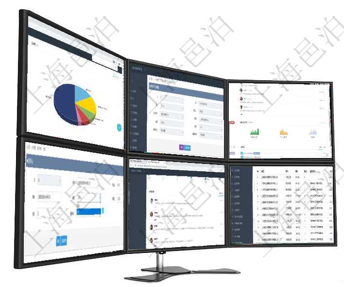 項(xiàng)目管理軟件人力資源管理總經(jīng)理儀表盤可以查看業(yè)務(wù)討論，比如業(yè)務(wù)溝通、資金流動，同時也可以查看預(yù)通過項(xiàng)目管理軟件內(nèi)部銀行模塊可以獲取等待結(jié)算詳細(xì)信息：源單位、目的單位、原人、目的人、源賬戶、項(xiàng)目管理軟件財務(wù)核算管理總經(jīng)理儀表盤可以查看公司發(fā)展里程碑、公司事件時間線、銷售經(jīng)理業(yè)績統(tǒng)計、項(xiàng)目管理軟件可以修改維護(hù)會計管理系統(tǒng)里的法人配置信息，包括：法人名稱、法人代碼、法人描述、法人項(xiàng)目管理軟件項(xiàng)目管理總經(jīng)理儀表盤可以查看業(yè)務(wù)溝通信息，比如創(chuàng)意討論、行政支持，同時也可以查看審項(xiàng)目管理軟件人力資源管理模塊員工基本信息資料明細(xì)查詢還可以關(guān)聯(lián)查詢更多相關(guān)資料，比如績效評分：