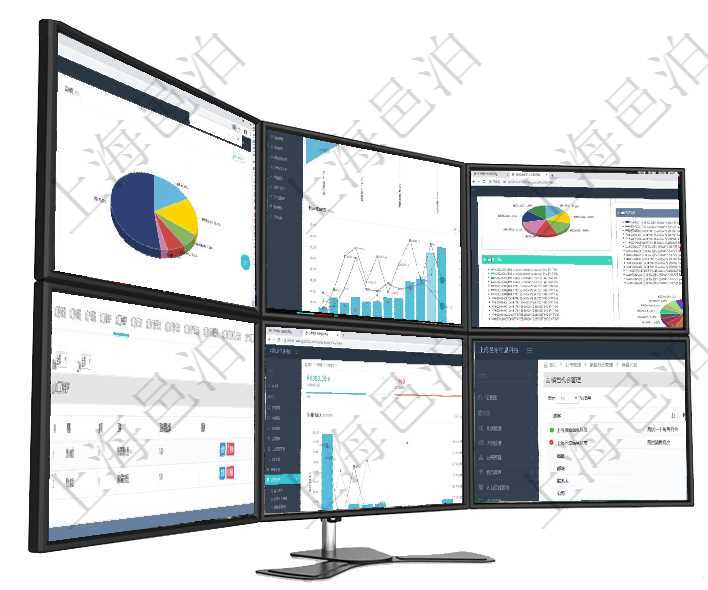 項(xiàng)目管理軟件人力資源管理總經(jīng)理儀表盤可以查看業(yè)務(wù)討論，比如業(yè)務(wù)溝通、資金流動，同時(shí)也可以查看預(yù)項(xiàng)目管理軟件市場營銷管理總經(jīng)理儀表盤銷售漏斗圖包括：(1).客戶線索;(2).意向客戶;(3)項(xiàng)目管理軟件投資組合管理總經(jīng)理儀表盤可以查看投資組合虛擬基金池進(jìn)度表，包括每個(gè)組合不同資產(chǎn)基金在項(xiàng)目管理軟件MES生產(chǎn)制造管理系統(tǒng)查詢加工明細(xì)信息時(shí)，還返回了關(guān)聯(lián)的加工工種維護(hù)：序號、工種項(xiàng)目管理軟件訂單管理總經(jīng)理儀表盤可以查看本月利潤總額、本月新聯(lián)系、本月新訂單、本月新用戶。通過在項(xiàng)目管理軟件里可通過訂單管理系統(tǒng)查詢返回銷售機(jī)會列表信息，比如：銷售機(jī)會標(biāo)題、城市、描述、微