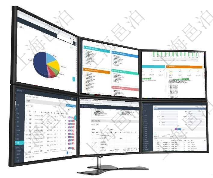 項目管理軟件人力資源管理總經(jīng)理儀表盤可以查看業(yè)務(wù)討論，比如業(yè)務(wù)溝通、資金流動，同時也可以查看預(yù)項目管理軟件市場營銷管理總經(jīng)理儀表盤市場運營摘要圖水平時間軸按月顯示創(chuàng)意、試驗、市場、產(chǎn)品、項項目管理軟件證券投資基金管理總經(jīng)理儀表盤統(tǒng)計顯示本月管理資金規(guī)模、新增客戶、客戶留存率、投資增在項目管理軟件里可通過訂單管理系統(tǒng)查詢返回商品列表信息，比如：商品編號、商品名稱、描述、商品種項目管理軟件風(fēng)險投資基金管理總經(jīng)理儀表盤可以查看項目投資運營日程圖。圖表左邊包括投資項目與子項在項目管理軟件銷售報價管理系統(tǒng)查詢返回的功能報價配置信息，還包括它的子功能特性報價配置數(shù)據(jù)：序