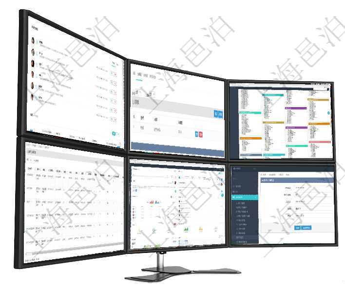 項(xiàng)目管理軟件人力資源管理總經(jīng)理儀表盤可以查看業(yè)務(wù)討論，比如業(yè)務(wù)溝通、資金流動，同時也可以查看預(yù)項(xiàng)目管理軟件采購管理模塊原料明細(xì)查詢還可以關(guān)聯(lián)查詢更多相關(guān)資料，比如原料的所有入庫信息：流水號項(xiàng)目管理軟件項(xiàng)目管理總經(jīng)理儀表盤可以查看項(xiàng)目任務(wù)進(jìn)度表，包括每個項(xiàng)目不同任務(wù)完成的進(jìn)度條，項(xiàng)目在項(xiàng)目管理軟件里可通過訂單管理系統(tǒng)查詢返回銷售訂單列表信息，比如：訂單編號、客戶、商品、訂貨日項(xiàng)目管理軟件訂單管理總經(jīng)理儀表盤可以查看公司發(fā)展里程碑與公司關(guān)鍵事件時間線。銷售經(jīng)理統(tǒng)計(jì)表列出項(xiàng)目管理軟件可以通過節(jié)假日來管理自動生成的日程信息，修改節(jié)假日的時候，可以填寫與修改休息日、節(jié)