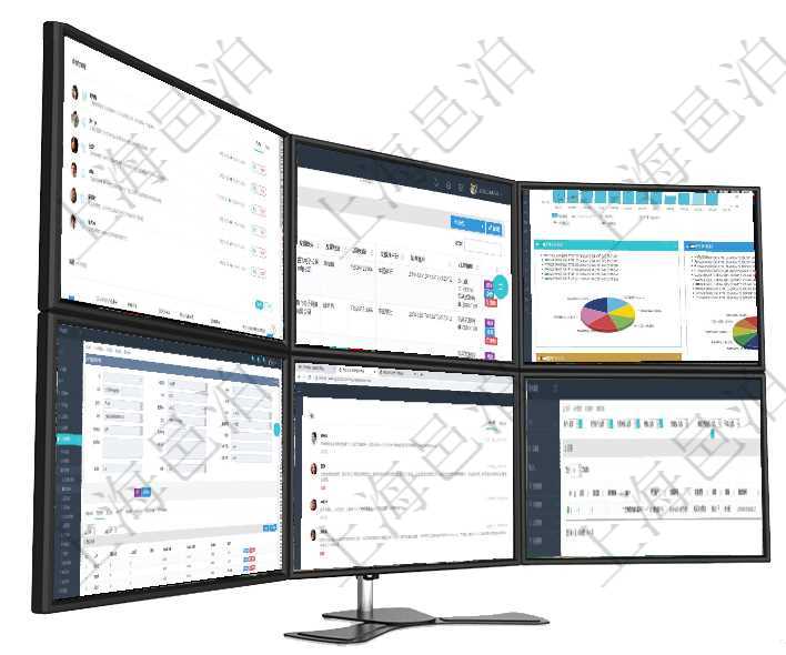 項目管理軟件人力資源管理總經(jīng)理儀表盤可以查看業(yè)務(wù)討論，比如業(yè)務(wù)溝通、資金流動，同時也可以查看預(yù)在項目管理軟件里可通過訂單管理系統(tǒng)查詢返回客戶發(fā)票列表信息，比如：開票時間、開票內(nèi)容、開票金額項目管理軟件投資組合管理總經(jīng)理儀表盤統(tǒng)計顯示本月管理資金規(guī)模、新增標(biāo)的、客戶留存率、投資增值。項目管理軟件人力資源管理系統(tǒng)可以通過團(tuán)隊明細(xì)子頁面查詢得到該團(tuán)隊的團(tuán)隊成員信息，比如：人員姓名項目管理軟件商業(yè)計劃管理總經(jīng)理儀表盤討論區(qū)包括待處理和已批準(zhǔn)業(yè)務(wù)討論，決策、會議與行動區(qū)包括待在項目管理軟件會計管理系統(tǒng)里，可通過交易維護(hù)列表返回的信息有合同、日記簿、是否模板、賬戶、對方