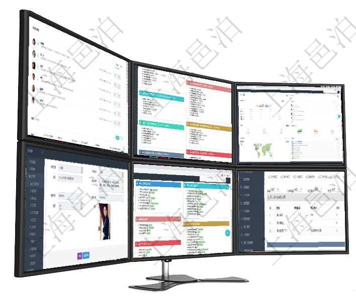 項目管理軟件人力資源管理總經(jīng)理儀表盤可以查看業(yè)務(wù)討論，比如業(yè)務(wù)溝通、資金流動，同時也可以查看預(yù)項目管理軟件市場營銷管理總經(jīng)理儀表盤銷售跟進表包括項目、客戶、金額完成的進度信息。進度可包括2項目管理軟件商業(yè)計劃管理總經(jīng)理儀表盤可以查看銷售經(jīng)理績效與客戶支持情況，同時還可以查看訂單統(tǒng)計項目管理軟件人力資源管理模塊員工基本信息資料明細(xì)查詢還可以關(guān)聯(lián)查詢更多相關(guān)資料，比如參加過的外項目管理軟件生產(chǎn)制造管理總經(jīng)理儀表盤可以查看生產(chǎn)項目進度表，包括每個工廠不同產(chǎn)品生產(chǎn)目標(biāo)進度、在項目管理軟件MES生產(chǎn)制造管理系統(tǒng)查詢加工明細(xì)信息時，還返回了關(guān)聯(lián)的加工執(zhí)行原料日志：原料配