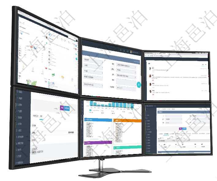 項目管理軟件人力資源管理總經(jīng)理儀表盤可以查看公司發(fā)展里程碑、公司事件時間線、銷售經(jīng)理業(yè)績統(tǒng)計、在項目管理軟件服務管理系統(tǒng)中查詢服務票證信息，不僅返回服務票證的基本信息字段，還會返回子服務票項目管理軟件市場營銷管理總經(jīng)理儀表盤市場管理包括：創(chuàng)意、試驗、市場、產(chǎn)品4類前端活動與項目、收在項目管理軟件車輛管理系統(tǒng)查詢車輛使用申請明細信息還會返回關聯(lián)的附件文檔，比如申請單照片或者掃項目管理軟件人力資源管理總經(jīng)理儀表盤統(tǒng)計顯示本月生產(chǎn)、創(chuàng)值、成本、發(fā)展。直接人力運營摘要圖按照在項目管理軟件MES生產(chǎn)制造管理系統(tǒng)查詢加工明細信息時，還返回了關聯(lián)的加工原料配置：序號、物資