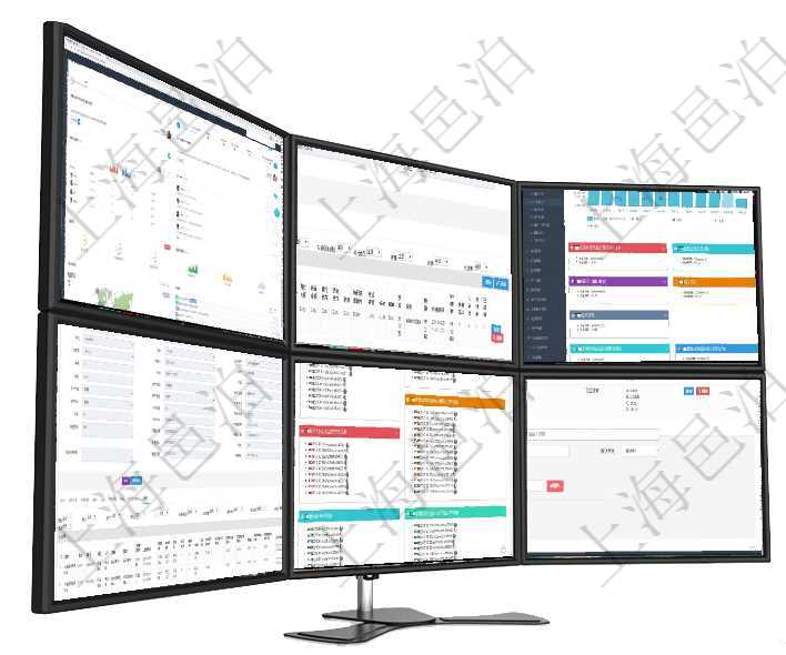 項目管理軟件人力資源管理總經(jīng)理儀表盤可以查看公司發(fā)展里程碑、公司事件時間線、銷售經(jīng)理業(yè)績統(tǒng)計、在項目管理軟件資產(chǎn)管理系統(tǒng)中查詢資產(chǎn)配置信息，不僅返回資產(chǎn)配置的基本信息字段，還會返回交易明細項目管理軟件風(fēng)險投資基金管理總經(jīng)理儀表盤統(tǒng)計顯示本月投資、變現(xiàn)、收入、支出。基金運營摘要圖按照對于設(shè)備類型的資產(chǎn)，在項目管理軟件資產(chǎn)管理系統(tǒng)中查詢資產(chǎn)配置信息，不僅返回資產(chǎn)配置的基本信息字項目管理軟件固定資產(chǎn)管理總經(jīng)理儀表盤可以查看資產(chǎn)項目進度表，包括每個類別不同資產(chǎn)折舊進度條、產(chǎn)在項目管理系統(tǒng)調(diào)查問卷管理模塊，查看調(diào)查明細的時候，還會返回關(guān)聯(lián)的調(diào)查明細問題列表。在問題列表