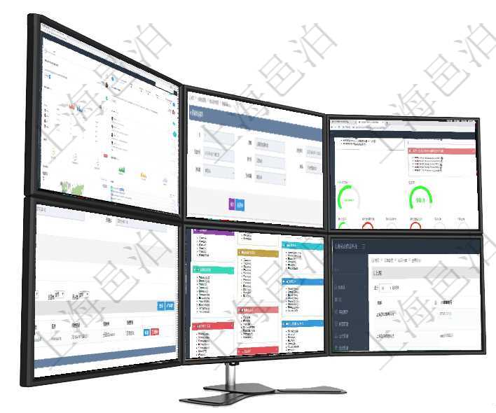 項(xiàng)目管理軟件人力資源管理總經(jīng)理儀表盤可以查看公司發(fā)展里程碑、公司事件時(shí)間線、銷售經(jīng)理業(yè)績(jī)統(tǒng)計(jì)、在項(xiàng)目管理軟件查看倉(cāng)儲(chǔ)物流管理系統(tǒng)物品移庫(kù)明細(xì)信息時(shí)返回發(fā)生時(shí)間、完成時(shí)間、操作員、物品、源容項(xiàng)目管理軟件固定資產(chǎn)管理總經(jīng)理儀表盤可以查看1個(gè)月日均資產(chǎn)、折舊率、利用率、故障率、1年月均資在項(xiàng)目管理軟件資產(chǎn)管理系統(tǒng)中查詢資產(chǎn)配置信息，不僅返回資產(chǎn)配置的基本信息字段，還會(huì)返回庫(kù)存信息項(xiàng)目管理軟件倉(cāng)庫(kù)管理總經(jīng)理儀表盤可以查看庫(kù)位容量進(jìn)度表，包括每個(gè)倉(cāng)庫(kù)不同庫(kù)柜類別已用容量進(jìn)度條在項(xiàng)目管理軟件里可通過(guò)訂單管理系統(tǒng)查詢返回出庫(kù)流水列表信息，比如：出庫(kù)單編號(hào)、出庫(kù)日期、出庫(kù)明