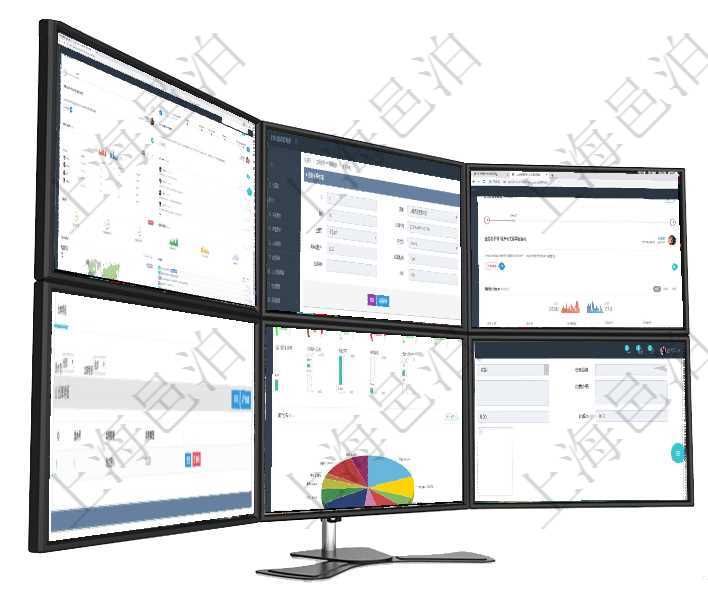 項目管理軟件人力資源管理總經(jīng)理儀表盤可以查看公司發(fā)展里程碑、公司事件時間線、銷售經(jīng)理業(yè)績統(tǒng)計、在項目管理軟件車輛管理系統(tǒng)中查詢車輛加油明細信息返回車輛、備注、加油時間、主管人、經(jīng)辦人、司機項目管理軟件人力資源管理總經(jīng)理儀表盤可以查看公司發(fā)展里程碑、公司事件時間線、銷售經(jīng)理業(yè)績統(tǒng)計、在項目管理軟件可以查詢出庫信息：出庫單、出庫日期。項目管理軟件固定資產(chǎn)管理總經(jīng)理儀表盤可以查看1個月日均資產(chǎn)、折舊率、利用率、故障率、1年月均資項目管理軟件人力資源管理模塊員工基本信息資料明細查詢還可以關(guān)聯(lián)查詢更多相關(guān)資料，比如員工技能明