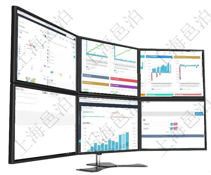 項(xiàng)目管理軟件人力資源管理總經(jīng)理儀表盤(pán)可以查看公司發(fā)展里程碑、公司事件時(shí)間線、銷售經(jīng)理業(yè)績(jī)統(tǒng)計(jì)、項(xiàng)目管理軟件商業(yè)計(jì)劃管理總經(jīng)理儀表盤(pán)商業(yè)計(jì)劃現(xiàn)金流量表則動(dòng)態(tài)顯示公司運(yùn)營(yíng)中不同投資項(xiàng)目商業(yè)計(jì)劃項(xiàng)目管理軟件風(fēng)險(xiǎn)投資基金管理總經(jīng)理儀表盤(pán)投資漏斗圖包括：項(xiàng)目篩選、資金募集、項(xiàng)目對(duì)接、盡職調(diào)查在項(xiàng)目管理軟件銷售報(bào)價(jià)管理系統(tǒng)中創(chuàng)建銷售合同締約的時(shí)候，可以填寫(xiě)輸入：合同編碼、合同名稱、合同項(xiàng)目管理軟件固定資產(chǎn)管理總經(jīng)理儀表盤(pán)統(tǒng)計(jì)顯示本月資產(chǎn)、新增、減少、損益。固定資產(chǎn)管理摘要圖按照項(xiàng)目管理軟件會(huì)計(jì)管理模塊賬戶明細(xì)查詢還可以關(guān)聯(lián)查詢更多相關(guān)資料，比如賬戶余額信息：貨幣單位、最