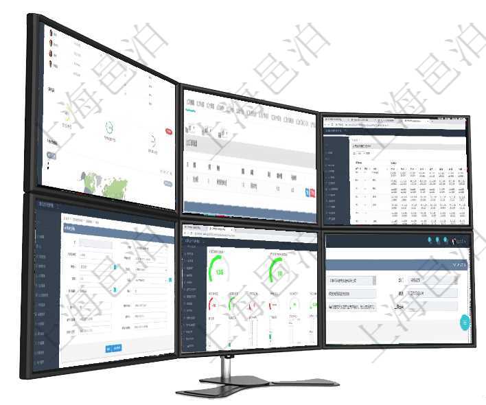 項(xiàng)目管理軟件人力資源管理總經(jīng)理儀表盤(pán)可以查看公司發(fā)展里程碑、公司事件時(shí)間線、銷(xiāo)售經(jīng)理業(yè)績(jī)統(tǒng)計(jì)、在項(xiàng)目管理軟件MES生產(chǎn)制造管理系統(tǒng)查詢(xún)加工明細(xì)信息時(shí)，還返回了關(guān)聯(lián)的加工租用配置：序號(hào)、物資項(xiàng)目管理軟件商業(yè)計(jì)劃管理總經(jīng)理儀表盤(pán)可以查看現(xiàn)金項(xiàng)目日程計(jì)劃，左邊常規(guī)信息包括現(xiàn)金項(xiàng)目不同層級(jí)在項(xiàng)目管理軟件可以通過(guò)倉(cāng)儲(chǔ)物流管理系統(tǒng)修改維護(hù)運(yùn)輸配置：內(nèi)部運(yùn)單號(hào)、外部運(yùn)單號(hào)、開(kāi)始時(shí)間、結(jié)束項(xiàng)目管理軟件訂單管理總經(jīng)理儀表盤(pán)可以查看1個(gè)月日均新聯(lián)系客戶(hù)、1個(gè)月老客戶(hù)綜合滿意度、1個(gè)月日在項(xiàng)目管理軟件里，人力資源管理模塊可以查詢(xún)績(jī)效項(xiàng)目明細(xì)信息，比如：?jiǎn)挝?、部門(mén)、團(tuán)隊(duì)、名稱(chēng)、描述