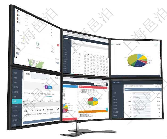項目管理軟件人力資源管理總經理儀表盤可以查看公司發(fā)展里程碑、公司事件時間線、銷售經理業(yè)績統(tǒng)計、項目管理軟件商業(yè)計劃管理總經理儀表盤可以查看現(xiàn)金項目日程計劃，左邊常規(guī)信息包括現(xiàn)金項目不同層級項目管理軟件項目管理總經理儀表盤可以查看業(yè)務溝通信息，比如創(chuàng)意討論、行政支持，同時也可以查看審在項目管理軟件資產管理系統(tǒng)中查詢資產配置信息，不僅返回資產配置的基本信息字段，還會返回庫存變化項目管理軟件投資組合管理總經理儀表盤可以查看投資組合虛擬基金池進度表，包括每個組合不同資產基金在項目管理軟件銷售報價維護明細查詢頁面，除了返回報價項目的基本信息字段外，還包括子報價項目：訂