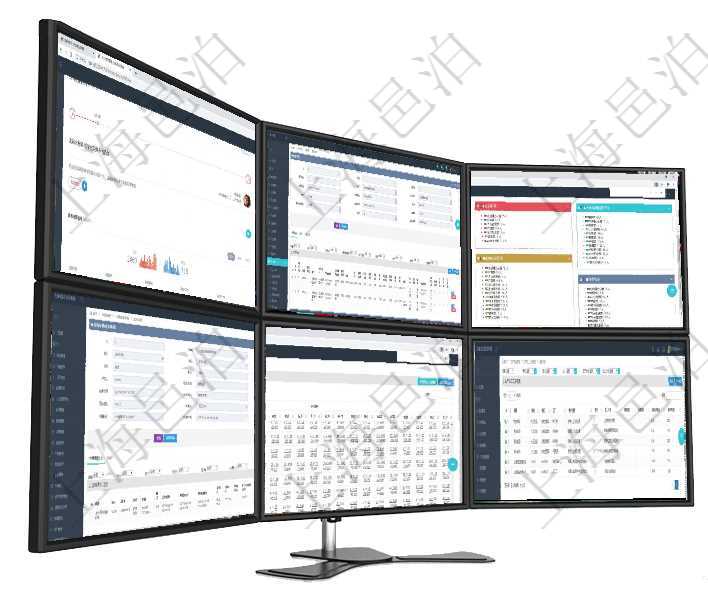 項(xiàng)目管理軟件人力資源管理總經(jīng)理儀表盤可以查看公司發(fā)展里程碑、公司事件時(shí)間線、銷售經(jīng)理業(yè)績(jī)統(tǒng)計(jì)、項(xiàng)目管理軟件會(huì)計(jì)管理模塊交易明細(xì)查詢還可以關(guān)聯(lián)查詢更多相關(guān)資料，比如交易明細(xì)：合同、日記簿、結(jié)項(xiàng)目管理軟件人力資源管理總經(jīng)理儀表盤可以查看人力項(xiàng)目進(jìn)度表，包括每個(gè)公司不同部門部門年度目標(biāo)進(jìn)在項(xiàng)目管理軟件車輛管理系統(tǒng)查詢車輛使用申請(qǐng)明細(xì)信息還會(huì)返回關(guān)聯(lián)的車輛使用日志列表：?jiǎn)挝?、部門、項(xiàng)目管理軟件商業(yè)計(jì)劃管理總經(jīng)理儀表盤可以查看現(xiàn)金項(xiàng)目日程計(jì)劃，左邊常規(guī)信息包括現(xiàn)金項(xiàng)目不同層級(jí)在項(xiàng)目管理軟件MES生產(chǎn)制造管理系統(tǒng)中查詢生產(chǎn)加工工序列表返回單位、部門、工廠、生產(chǎn)計(jì)劃、序號(hào)