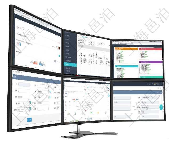 項(xiàng)目管理軟件人力資源管理總經(jīng)理儀表盤可以查看公司發(fā)展里程碑、公司事件時(shí)間線、銷售經(jīng)理業(yè)績統(tǒng)計(jì)、在項(xiàng)目管理軟件服務(wù)管理系統(tǒng)中查詢服務(wù)配置信息，不僅返回服務(wù)的基本配置信息字段，還會返回服務(wù)票證項(xiàng)目管理軟件生產(chǎn)制造管理總經(jīng)理儀表盤可以查看生產(chǎn)項(xiàng)目進(jìn)度表，包括每個(gè)工廠不同產(chǎn)品生產(chǎn)目標(biāo)進(jìn)度、在項(xiàng)目管理軟件通過會計(jì)管理系統(tǒng)可以修改交易信息，比如：合同、日記簿、是否模板、賬戶、對方賬戶、項(xiàng)目管理軟件訂單管理總經(jīng)理儀表盤可以查看公司發(fā)展里程碑與公司關(guān)鍵事件時(shí)間線。銷售經(jīng)理統(tǒng)計(jì)表列出通過項(xiàng)目管理軟件產(chǎn)品管理模塊可以維護(hù)和查詢產(chǎn)品資產(chǎn)負(fù)債明細(xì)信息，比如：單位、部門、團(tuán)隊(duì)、名稱、