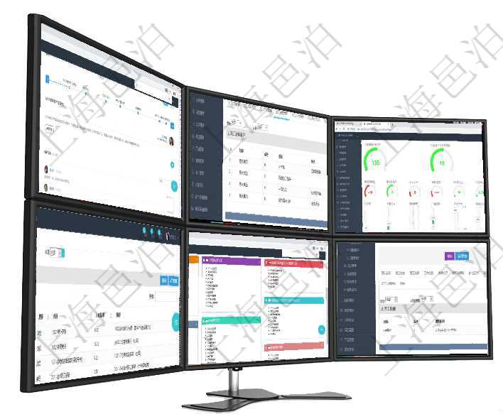 項(xiàng)目管理軟件人力資源管理總經(jīng)理儀表盤可以查看公司發(fā)展里程碑、公司事件時(shí)間線、銷售經(jīng)理業(yè)績統(tǒng)計(jì)、在項(xiàng)目管理軟件MES生產(chǎn)制造管理系統(tǒng)查詢加工明細(xì)信息時(shí)，還返回了關(guān)聯(lián)的加工設(shè)備配置：序號、設(shè)備項(xiàng)目管理軟件訂單管理總經(jīng)理儀表盤可以查看1個(gè)月日均新聯(lián)系客戶、1個(gè)月老客戶綜合滿意度、1個(gè)月日在項(xiàng)目管理軟件會計(jì)管理系統(tǒng)里，可通過入賬模板維護(hù)列表返回的信息有套賬、交易明細(xì)類型、序號、收付項(xiàng)目管理軟件財(cái)務(wù)核算管理總經(jīng)理儀表盤可以查看1個(gè)月日均收入、1個(gè)月日均支出、1個(gè)月日均應(yīng)收、1項(xiàng)目管理軟件人力資源管理模塊員工基本信息資料明細(xì)查詢還可以關(guān)聯(lián)查詢更多相關(guān)資料，比如員工技能：