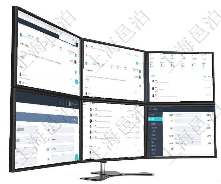 項目管理軟件人力資源管理總經(jīng)理儀表盤可以查看公司發(fā)展里程碑、公司事件時間線、銷售經(jīng)理業(yè)績統(tǒng)計、項目管理軟件固定資產(chǎn)管理總經(jīng)理儀表盤可以查看業(yè)務討論，比如業(yè)務溝通、收付合同，同時也可以查看預項目管理軟件現(xiàn)貨管理總經(jīng)理儀表盤可以查看1個月日均采購、1個月日均銷售、1個月日均貨運、1個月在項目管理軟件工作流管理系統(tǒng)查看工作流執(zhí)行明細返回單位、部門、團隊、名稱、表單、工作流、創(chuàng)建者項目管理軟件證券投資基金管理總經(jīng)理儀表盤可以查看業(yè)務溝通，比如投資點評、客戶資金，同時也可以查項目管理軟件項目管理系統(tǒng)項目維護信息頁面可以添加附件，上傳文檔到項目信息下面。