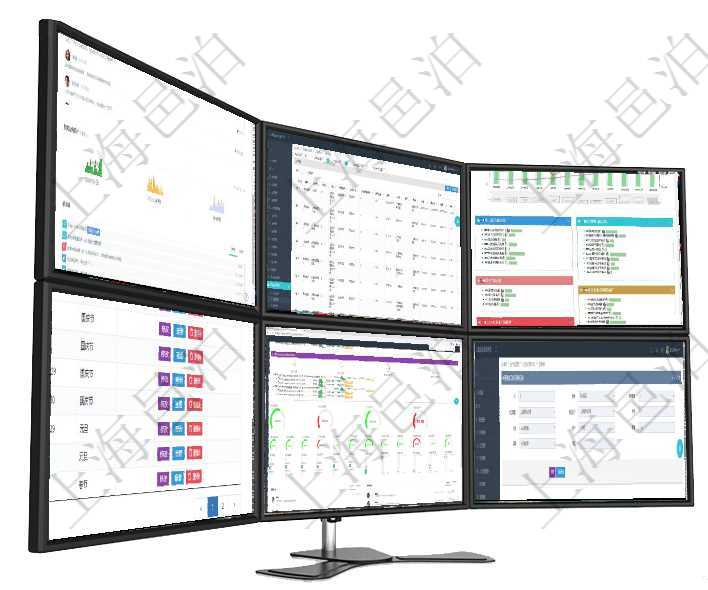 項目管理軟件人力資源管理總經(jīng)理儀表盤可以查看公司發(fā)展里程碑、公司事件時間線、銷售經(jīng)理業(yè)績統(tǒng)計、在項目管理軟件銷售報價管理系統(tǒng)中，可通過功能維護來管理每個子功能特性的報價參考，查詢功能維護時項目管理軟件生產(chǎn)制造管理總經(jīng)理儀表盤統(tǒng)計顯示本月生產(chǎn)、創(chuàng)值、成本、運維。生產(chǎn)人力運營摘要圖按照項目管理軟件節(jié)假日管理查詢返回節(jié)假日詳細信息，比如：休息日、是否調(diào)換工作日、工作日、節(jié)假日名稱項目管理軟件現(xiàn)貨管理總經(jīng)理儀表盤可以查看1個月日均采購、1個月日均銷售、1個月日均貨運、1個月在項目管理軟件MES生產(chǎn)制造管理系統(tǒng)中查詢加工執(zhí)行原料日志明細信息時返回原料配置、加工配置、加