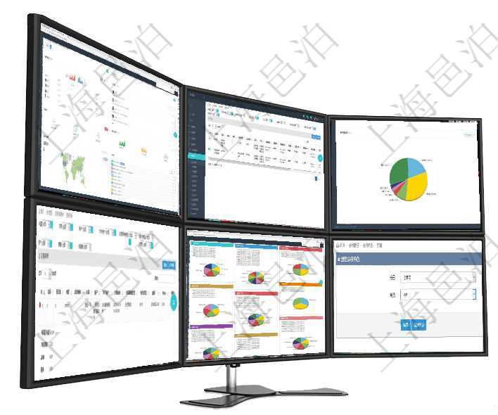 項(xiàng)目管理軟件人力資源管理總經(jīng)理儀表盤可以查看銷售經(jīng)理業(yè)績統(tǒng)計(jì)、客戶支持情況、訂單統(tǒng)計(jì)及機(jī)房運(yùn)營在項(xiàng)目管理軟件里可通過合同管理系統(tǒng)查詢返回合同信息，比如：父合同、名稱、描述、序號(hào)、合同分類、項(xiàng)目管理軟件現(xiàn)貨管理總經(jīng)理儀表盤種類比率餅圖顯示不同品種合同金額分布?？蛻艉贤瀳D顯示不同合同在項(xiàng)目管理軟件會(huì)計(jì)管理系統(tǒng)里，可通過交易明細(xì)維護(hù)列表返回的信息有合同、日記簿、結(jié)算、是否模板、項(xiàng)目管理軟件投資組合管理總經(jīng)理儀表盤可以查看投資組合虛擬基金池進(jìn)度表，包括每個(gè)組合不同資產(chǎn)基金項(xiàng)目管理軟件會(huì)員管理系統(tǒng)通過會(huì)員角色可以將會(huì)員分類，分別賦予不同的業(yè)務(wù)功能執(zhí)行權(quán)限。