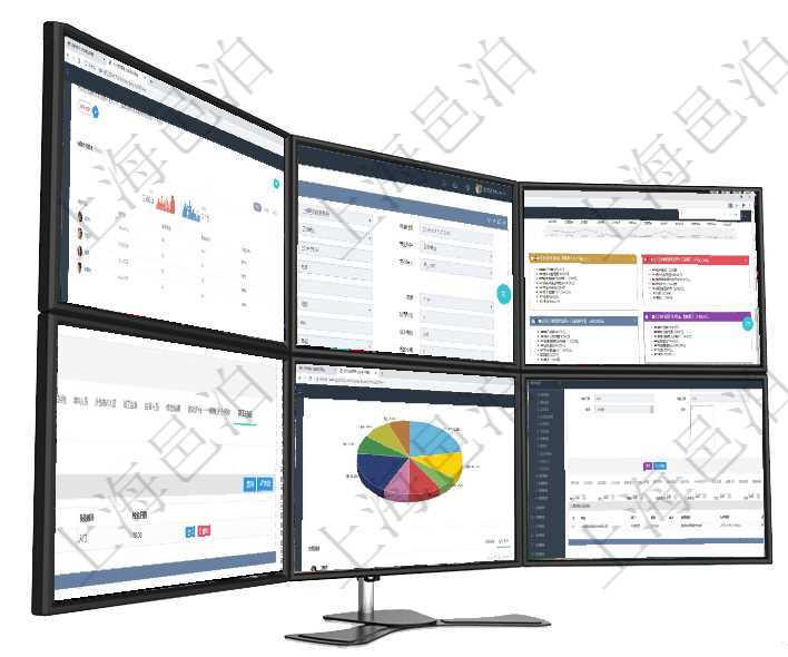 項(xiàng)目管理軟件人力資源管理總經(jīng)理儀表盤可以查看銷售經(jīng)理業(yè)績(jī)統(tǒng)計(jì)、客戶支持情況、訂單統(tǒng)計(jì)及機(jī)房運(yùn)營(yíng)在項(xiàng)目管理軟件財(cái)務(wù)管理模塊查詢差旅申請(qǐng)明細(xì)信息時(shí)，返回相關(guān)信息：申請(qǐng)時(shí)間、審批時(shí)間、申請(qǐng)用戶、項(xiàng)目管理軟件市場(chǎng)營(yíng)銷管理總經(jīng)理儀表盤銷售跟進(jìn)表包括項(xiàng)目、客戶、金額完成的進(jìn)度信息。進(jìn)度可包括2項(xiàng)目管理軟件人力資源管理模塊員工基本信息資料明細(xì)查詢還可以關(guān)聯(lián)查詢更多相關(guān)資料，比如員工技能：項(xiàng)目管理軟件投資組合管理總經(jīng)理儀表盤可以查看業(yè)務(wù)溝通，比如投資業(yè)務(wù)、資金客戶，同時(shí)也可以查看風(fēng)項(xiàng)目管理軟件人力資源管理模塊員工基本信息資料明細(xì)查詢還可以關(guān)聯(lián)查詢更多相關(guān)資料，比如績(jī)效評(píng)分明
