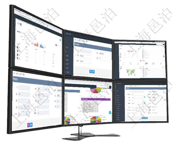 項(xiàng)目管理軟件人力資源管理總經(jīng)理儀表盤(pán)可以查看銷(xiāo)售經(jīng)理業(yè)績(jī)統(tǒng)計(jì)、客戶(hù)支持情況、訂單統(tǒng)計(jì)及機(jī)房運(yùn)營(yíng)通過(guò)項(xiàng)目管理軟件CRM客戶(hù)關(guān)系管理系統(tǒng)修改銷(xiāo)售項(xiàng)目時(shí)可以編輯修改的字段有：市場(chǎng)、項(xiàng)目名稱(chēng)、項(xiàng)目項(xiàng)目管理軟件期貨投資管理總經(jīng)理儀表盤(pán)可以查看銷(xiāo)售經(jīng)理業(yè)績(jī)、客戶(hù)支持情況、訂單簽約統(tǒng)計(jì)、機(jī)房運(yùn)營(yíng)在項(xiàng)目管理軟件房地產(chǎn)管理系統(tǒng)查詢(xún)房屋空間明細(xì)除了返回基本配置信息外，還會(huì)返回關(guān)聯(lián)的子空間配置信項(xiàng)目管理軟件投資組合管理總經(jīng)理儀表盤(pán)可以查看投資組合虛擬基金池進(jìn)度表，包括每個(gè)組合不同資產(chǎn)基金在項(xiàng)目管理軟件可以通過(guò)倉(cāng)儲(chǔ)物流管理系統(tǒng)修改維護(hù)運(yùn)輸配置：內(nèi)部運(yùn)單號(hào)、外部運(yùn)單號(hào)、開(kāi)始時(shí)間、結(jié)束