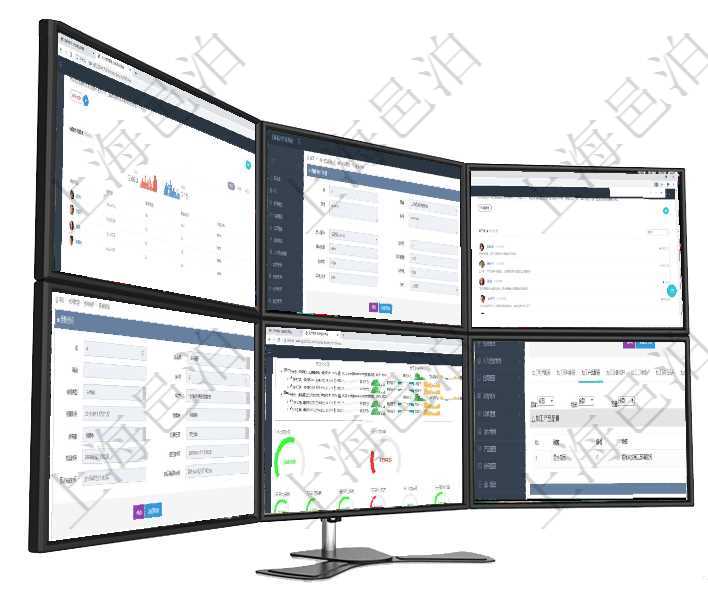 項(xiàng)目管理軟件人力資源管理總經(jīng)理儀表盤可以查看銷售經(jīng)理業(yè)績(jī)統(tǒng)計(jì)、客戶支持情況、訂單統(tǒng)計(jì)及機(jī)房運(yùn)營(yíng)在項(xiàng)目管理軟件CRM客戶關(guān)系管理系統(tǒng)中，查詢客戶項(xiàng)目時(shí)除了返回實(shí)際客戶項(xiàng)目信息外，還包括客戶項(xiàng)項(xiàng)目管理軟件固定資產(chǎn)管理總經(jīng)理儀表盤可以查看銷售經(jīng)理業(yè)績(jī)統(tǒng)計(jì)、客戶支持情況、訂單統(tǒng)計(jì)及機(jī)房運(yùn)營(yíng)項(xiàng)目管理軟件合同管理模塊合同明細(xì)查詢還可以關(guān)聯(lián)查詢更多相關(guān)資料，比如該合同的所有日記簿預(yù)測(cè)規(guī)則項(xiàng)目管理軟件現(xiàn)貨管理總經(jīng)理儀表盤可以查看1個(gè)月日均采購(gòu)、1個(gè)月日均銷售、1個(gè)月日均貨運(yùn)、1個(gè)月在項(xiàng)目管理軟件MES生產(chǎn)制造管理系統(tǒng)查詢加工明細(xì)信息時(shí)，還返回了關(guān)聯(lián)的加工產(chǎn)品配置：序號(hào)、物資