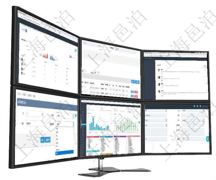 項(xiàng)目管理軟件人力資源管理總經(jīng)理儀表盤可以查看銷售經(jīng)理業(yè)績統(tǒng)計(jì)、客戶支持情況、訂單統(tǒng)計(jì)及機(jī)房運(yùn)營在項(xiàng)目管理軟件倉儲(chǔ)物流管理系統(tǒng)中查詢庫柜容器明細(xì)信息的時(shí)候除了返回庫柜容器基本字段信息，還會(huì)返項(xiàng)目管理軟件證券投資基金管理總經(jīng)理儀表盤可以查看業(yè)務(wù)溝通，比如投資點(diǎn)評(píng)、客戶資金，同時(shí)也可以查項(xiàng)目管理軟件中管理維護(hù)的區(qū)域地點(diǎn)可包括洲域、國家、省、市、鎮(zhèn)、鄉(xiāng)村、特別區(qū)域、區(qū)縣等多級(jí)與多種項(xiàng)目管理軟件項(xiàng)目管理總經(jīng)理儀表盤統(tǒng)計(jì)顯示本月的在建項(xiàng)目、新建任務(wù)、完成任務(wù)、項(xiàng)目掙值。業(yè)務(wù)運(yùn)營項(xiàng)目管理軟件人力資源管理模塊員工基本信息資料明細(xì)查詢還可以關(guān)聯(lián)查詢更多相關(guān)資料，比如績效結(jié)果：