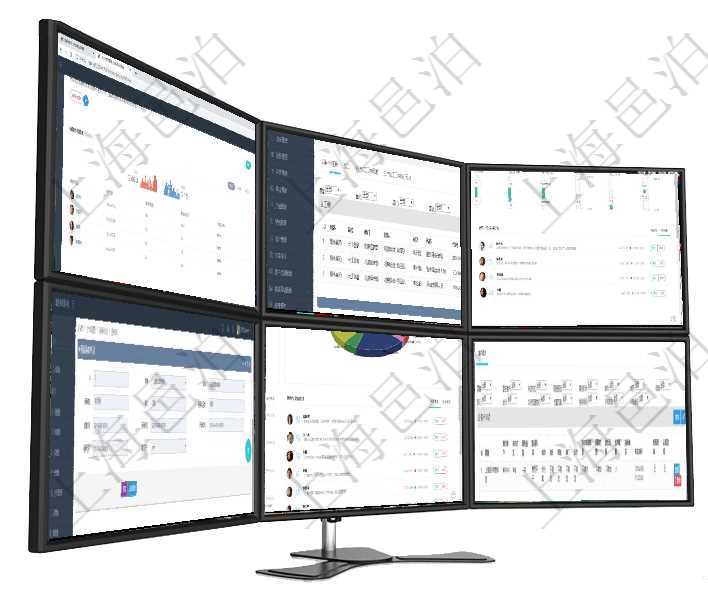 項目管理軟件人力資源管理總經(jīng)理儀表盤可以查看銷售經(jīng)理業(yè)績統(tǒng)計、客戶支持情況、訂單統(tǒng)計及機(jī)房運(yùn)營在項目管理軟件MES生產(chǎn)制造管理系統(tǒng)查看工廠信息時除了返回工廠信息，同時返回關(guān)聯(lián)的工種信息：單項目管理軟件商業(yè)計劃管理總經(jīng)理儀表盤可以查看1個月日均新聯(lián)系客戶、1個月老客戶綜合滿意度、1個在項目管理軟件MES生產(chǎn)制造管理系統(tǒng)查看設(shè)備維護(hù)日志明細(xì)返回設(shè)備名稱、保養(yǎng)描述、備注、保養(yǎng)供應(yīng)項目管理軟件證券投資基金管理總經(jīng)理儀表盤可以查看業(yè)務(wù)溝通，比如投資點評、客戶資金，同時也可以查在項目管理軟件CRM客戶關(guān)系管理系統(tǒng)中，查詢客戶項目時除了返回實際客戶項目信息外，還包括客戶項
