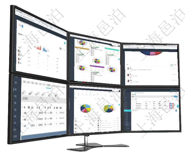 項(xiàng)目管理軟件人力資源管理總經(jīng)理儀表盤可以查看銷售經(jīng)理業(yè)績(jī)統(tǒng)計(jì)、客戶支持情況、訂單統(tǒng)計(jì)及機(jī)房運(yùn)營(yíng)項(xiàng)目管理軟件證券投資基金管理總經(jīng)理儀表盤可以查看基金進(jìn)度表，包括每個(gè)基金持倉(cāng)比率、年化收益、最項(xiàng)目管理軟件固定資產(chǎn)管理總經(jīng)理儀表盤可以查看業(yè)務(wù)討論，比如業(yè)務(wù)溝通、收付合同，同時(shí)也可以查看預(yù)在項(xiàng)目管理軟件MES生產(chǎn)制造管理系統(tǒng)查詢加工明細(xì)信息時(shí)，還返回了關(guān)聯(lián)的加工執(zhí)行租用日志：租用配項(xiàng)目管理軟件財(cái)務(wù)核算管理總經(jīng)理儀表盤可以查看業(yè)務(wù)溝通信息，比如預(yù)算報(bào)銷、收付發(fā)票，同時(shí)也可以查在項(xiàng)目管理軟件里，人力資源管理模塊可以查詢維護(hù)技能配置信息，比如：?jiǎn)挝?、技能名稱、描述、一級(jí)分