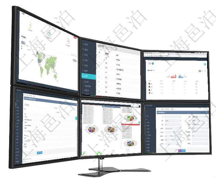 項(xiàng)目管理軟件人力資源管理總經(jīng)理儀表盤(pán)可以查看銷售經(jīng)理業(yè)績(jī)統(tǒng)計(jì)、客戶支持情況、訂單統(tǒng)計(jì)及機(jī)房運(yùn)營(yíng)項(xiàng)目管理軟件會(huì)計(jì)管理模塊套賬明細(xì)查詢還可以關(guān)聯(lián)查詢更多相關(guān)資料，比如會(huì)計(jì)科目配置：科目編碼、科項(xiàng)目管理軟件固定資產(chǎn)管理總經(jīng)理儀表盤(pán)可以查看銷售經(jīng)理業(yè)績(jī)統(tǒng)計(jì)、客戶支持情況、訂單統(tǒng)計(jì)及機(jī)房運(yùn)營(yíng)在項(xiàng)目管理軟件調(diào)查問(wèn)卷模塊，參加調(diào)查的時(shí)候，問(wèn)題與選項(xiàng)列表按照頁(yè)面分頁(yè)列出，每個(gè)頁(yè)面里可分成多項(xiàng)目管理軟件投資組合管理總經(jīng)理儀表盤(pán)可以查看投資組合虛擬基金池進(jìn)度表，包括每個(gè)組合不同資產(chǎn)基金在項(xiàng)目管理軟件車輛管理系統(tǒng)中查詢車輛使用日志明細(xì)信息返回單位、部門(mén)、團(tuán)隊(duì)、車輛、備注、記錄時(shí)間