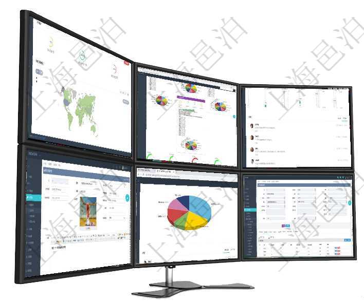 項(xiàng)目管理軟件人力資源管理總經(jīng)理儀表盤可以查看銷售經(jīng)理業(yè)績(jī)統(tǒng)計(jì)、客戶支持情況、訂單統(tǒng)計(jì)及機(jī)房運(yùn)營(yíng)項(xiàng)目管理軟件證券投資基金管理總經(jīng)理儀表盤可以查看基金進(jìn)度表，包括每個(gè)基金持倉(cāng)比率、年化收益、最項(xiàng)目管理軟件商業(yè)計(jì)劃管理總經(jīng)理儀表盤可以查看1個(gè)月日均新聯(lián)系客戶、1個(gè)月老客戶綜合滿意度、1個(gè)項(xiàng)目管理軟件可以通過在內(nèi)容管理修改發(fā)布頁面來更新項(xiàng)目管理系統(tǒng)門戶網(wǎng)站信息。除了可以編輯修項(xiàng)目管理軟件生產(chǎn)制造管理總經(jīng)理儀表盤可以查看業(yè)務(wù)討論，比如業(yè)務(wù)溝通、收付合同，同時(shí)也可以查看預(yù)項(xiàng)目管理軟件人力資源管理系統(tǒng)可以通過團(tuán)隊(duì)明細(xì)子頁面查詢得到該團(tuán)隊(duì)的團(tuán)隊(duì)成員信息，比如：人員姓名