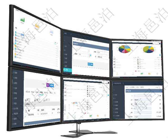 項(xiàng)目管理軟件人力資源管理總經(jīng)理儀表盤可以查看銷售經(jīng)理業(yè)績統(tǒng)計(jì)、客戶支持情況、訂單統(tǒng)計(jì)及機(jī)房運(yùn)營在項(xiàng)目管理軟件人力資源管理模塊，創(chuàng)建監(jiān)督計(jì)劃時(shí)填寫計(jì)劃編號，選擇部門及監(jiān)督管理員，填寫描述。項(xiàng)目管理軟件投資組合管理總經(jīng)理儀表盤可以查看業(yè)務(wù)溝通，比如投資業(yè)務(wù)、資金客戶，同時(shí)也可以查看風(fēng)在項(xiàng)目管理軟件車輛管理系統(tǒng)查詢車輛信息還會返回關(guān)聯(lián)的車輛違章信息：備注、違章時(shí)間、違章地點(diǎn)、主項(xiàng)目管理軟件市場營銷管理總經(jīng)理儀表盤市場管理包括：創(chuàng)意、試驗(yàn)、市場、產(chǎn)品4類前端活動與項(xiàng)目、收在項(xiàng)目管理軟件MES生產(chǎn)制造管理系統(tǒng)查詢工種明細(xì)信息的時(shí)候，還會返回關(guān)聯(lián)的加工工種維護(hù)信息：加